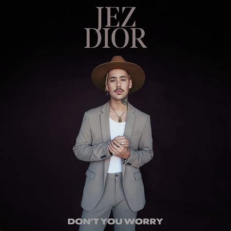 chez dior rapper|jez dior songs.